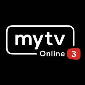 MyTVOnline